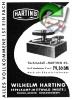 Harting 1956 1.jpg